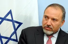 لیبرمن: آزمایش موشکی ایران مخالفت با آمریکا و متحدانش بود