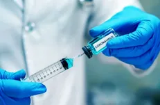 ثبت واکسن کرونا ساخت روسیه؛ بزودی
