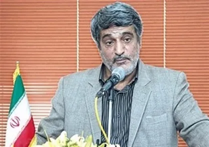 مشكل نقدینگی،اساسی ترین معضل واحدهای تولیدی است