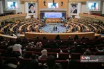 یاران صلوات