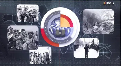 مستند &laquo;کره شمالی&raquo; &laquo;در کمال خونسردی&raquo; تدوین می&zwnj;شود/ &laquo;تحلیل جهانی&raquo; از یک &laquo;جزیره&raquo;