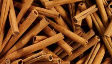 با ۱۳ خاصیت دارچین این ادویه خوش‌طعم و بو آشنا شوید