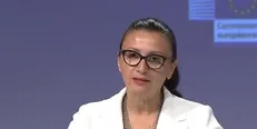 اتحادیه‌اروپا: مذاکرات وین به مرحله نهایی حساسی رسیده است