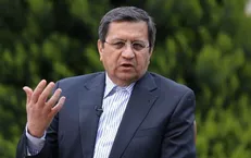 درخواست تسهیلات ۵ میلیارد دلاری بانک مرکزی از صندوق بین المللی پول برای مبارزه با کرونا