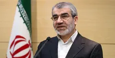 رهبر انقلاب مولفه‌های اصلی نقشه راه آینده را در دیدار با نمایندگان ترسیم کردند