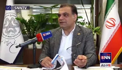 امامی رئوف: مناطق آزاد در سال&zwnj;های اخیر عملا در راستای واردات عمل کردند