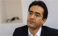 ارونقی: هزاران تن کالای اساسی با ارز دولتی فاسد شد/ ۲۵۵۰ تن اقلام دارویی در انتظار مجوز بهداشت