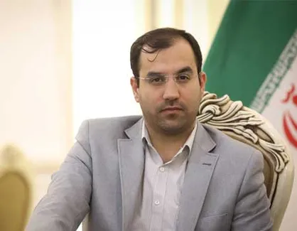 رشد ۲.۵ برابری استفاده شهروندان تهرانی از مترو در اولین روز کاری سال ۹۹