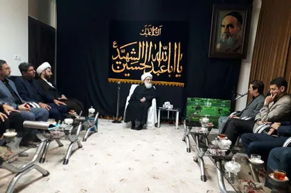جریمه دیرکرد نوعی از ربا است