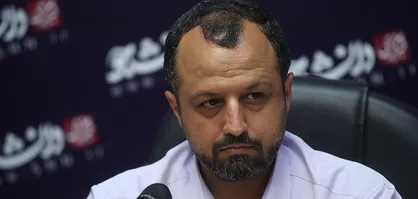 صدور ۱۰۸ هزار مجوز کسب و کار به شکل بر خط