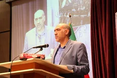 راه‌اندازی ۴ رشته جدید و مرکز رشد و کارآفرینی در دانشگاه شهیدرجایی