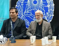 نخستین همایش ملی «آسیب‌شناسی حقوق خانواده» برگزار شد