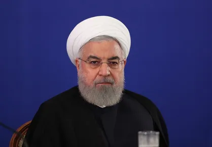 آقای روحانی از مردم عذرخواهی کنید / چرا صدای کارگران هفت تپه را به موقع نشنیدید!