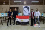 موصل