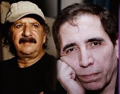 مجید مجیدی: شهرت، مخملباف را زمین زد