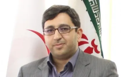 آغاز ساخت ۱۵۰۰ واحد مسکونی برای خانوار&zwnj;های معلول / تفاهم&zwnj;نامه سه جانبه برای تولید مسکن
