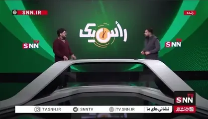 تخریب ۳۰۰ مسجد در دو روز / اغتشاشگران با علم حضور افراد در مساجد آنها را آتش زده و عده&zwnj;ای را زنده زنده سوزانده&zwnj;اند