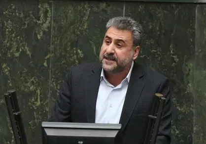 انتقاد رئیس کمیسیون امنیت ملی از وضعیت بودجه دفاعی کشور/ &laquo;کاهش بودجه دفاعی قابل پذیرش نیست&raquo;