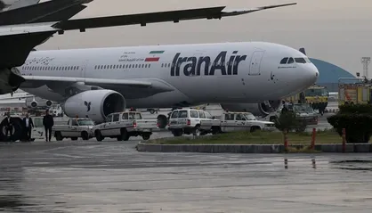 میرکاظمی: بودجه ۱۴۰۱ باید دقیق&zwnj;تر از گذشته تنظیم شود