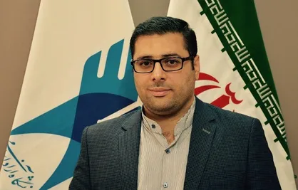 هیچ واحد دانشگاه آزاد حق افزایش شهریه به صورت شخصی را ندارد