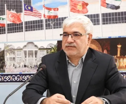 ۲۱۳۸ پژوهشگر ایرانی در زمره پژوهشگران پراستناد دو درصد برتر جهان قرار گرفتند