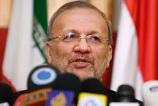 «منوچهر متکی» سخنگوی شورای وحدت اصولگرایان شد
