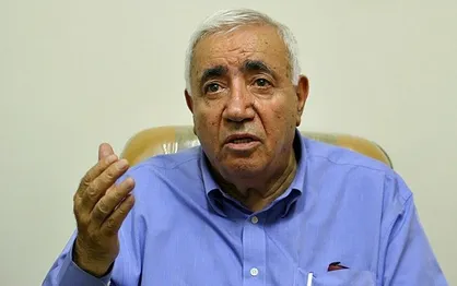 تابستان امسال خنک&zwnj;تر از تابستان سال گذشته