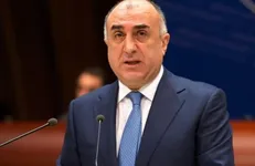 نشست سه جانبه تهران، مسکو و باکو در روسیه برگزار می‌شود