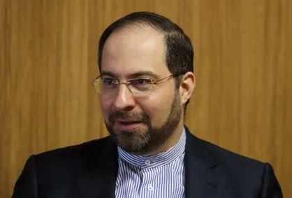 اعضای شورای شهر باید براى انتخابات مجلس استعفایشان را تا ۱۶خرداد به تصویب برسانند