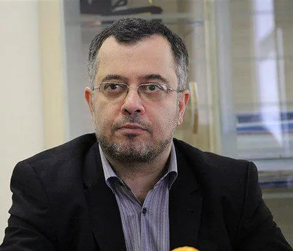 دستگاه تصفیه پساب صنعتی در دانشگاه آزاد اسلامی رشت ساخته می&zwnj;شود