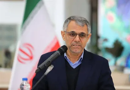 اختصاص ۵۰۰ تن قیر رایگان برای تکمیل کنارگذر شمالی نیر/ کاهش بار ترافیکی