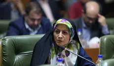 مسیر اتوبوس دانشگاه آزاد گاردریل و سرعت گیر نداشته است