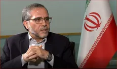 پیگیری برای شتاب‌بخشی به تکمیل جاده فیروزکوه ـ سمنان؛ اختصاص ۴۰ میلیارد تومان اعتبار در سال ۱۴۰۵