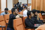 عکاسی اربعین