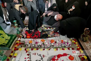 طزدز