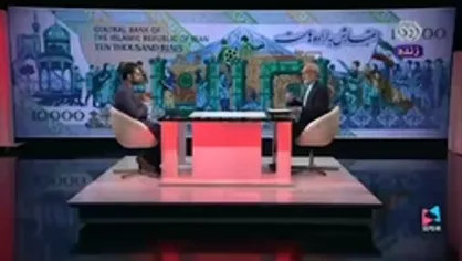 اگر قیمت&zwnj;ها باید جهانی باشد، حقوق کارگر هم به نرخ جهانی باشد