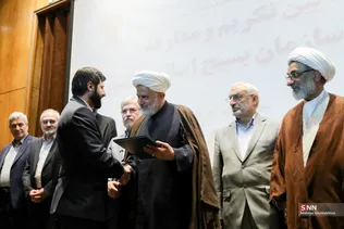 33333