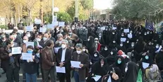 مطالبه فرهنگیان برای حل مشکلات معیشت خود احیای نظام «پرداخت هماهنگ» است