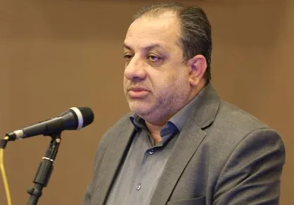سهیل مهدی: تاریخ دقیق دربی مشخص نیست/ پرسپولیس و سپاهان پیش از دربی +فیلم