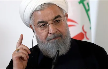 شش نکته کلیدی ایران در مسیر پایان بحران سوریه/ پیشنهادات پوتین برای حل و فصل مشکلات سوریه/ موضع ترکیه درمورد ادلب