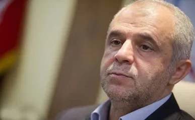 اوحدی: امروز ۲۲ اسفند، در روز «شهید» شاهد یک برنامه بسیار خوب حقوقی بودیم+فیلم