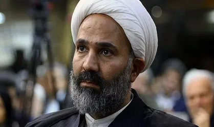 پژمانفر: موضوع تغییر ساعت، اولویت اول کشور نیست