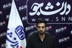 برخی از نمایندگان برخلاف شعار‌های انتخاباتی خود مانع تصویب طرح شفافیت آراء شدند/ ضرورت پیگیری مجدد طرح