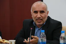 «غلامرضا ذکیانی» رئیس موسسه پژوهشی حکمت و فلسفه ایران شد
