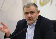 ثبت نام زائران اربعین در سامانه سماح ضروری است