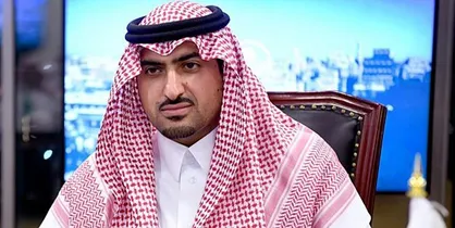 گنده&zwnj;گویی جدید عربستان علیه ایران