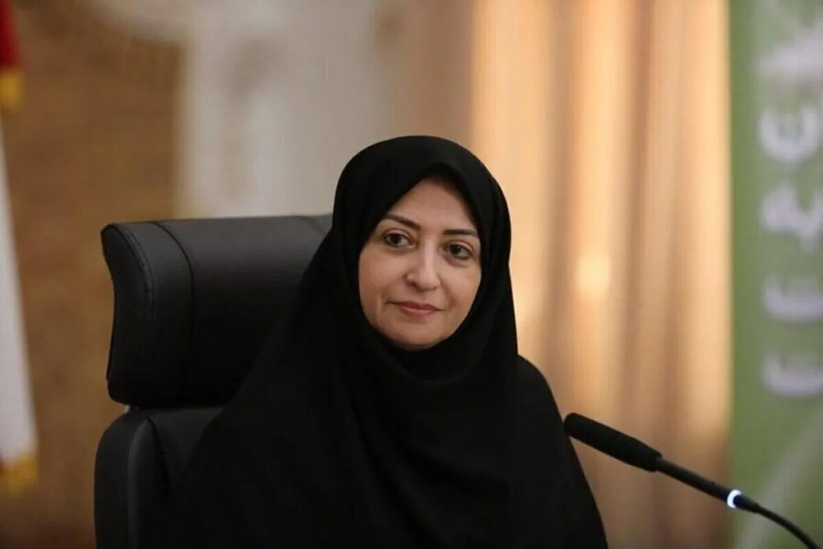 اختصاص بخشی از جایزه محیط زیست به خبرنگاران