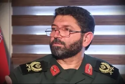 تشریح برنامه&zwnj;های دومین سالگرد &laquo;حاج قاسم&raquo;