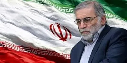 نهاد&zwnj;های امنیتی، نظامی و قضایی پاسخ درخوری به تروریست&zwnj;ها بدهند