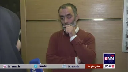 یوسف اصلانی: هدف از ساخت این فیلم، اصلاح شرایط کودکان بهزیستی است